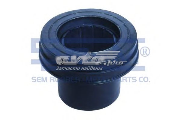 Подушка стабілізатора передня 7617 SEM