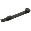 Кронштейн крила заднього DRV1340450 DR!VE+