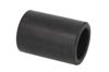 Кронштейн крила заднього DRV1629045 DR!VE+