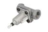Пропускний клапан (байпас) надувочного повітря PN10338 PNEUMATICS