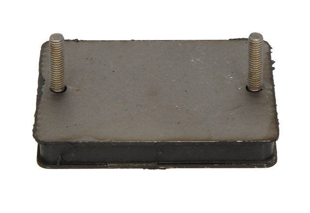 Прокладка ресори daf 105, xf 95 01.02- STR-120889