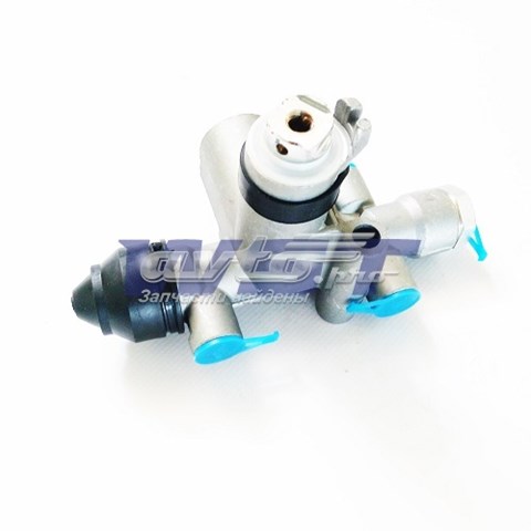 Датчик рівня положення кузова, задній SV1287 WST