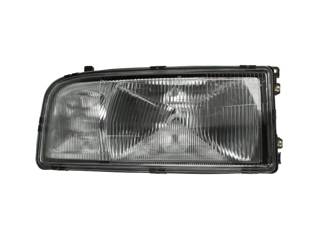 Оптика TD0150003L TANGDE
