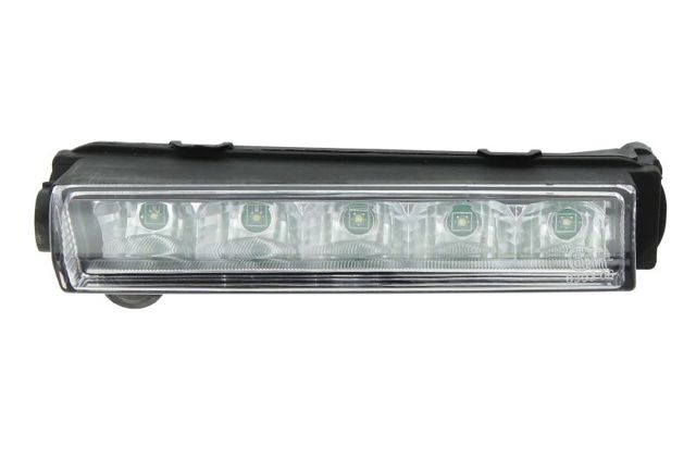 Фара денного світла, ліва TD0150093L TANGDE