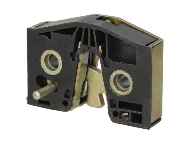 Замок водійських дверей TD0557053L TANGDE