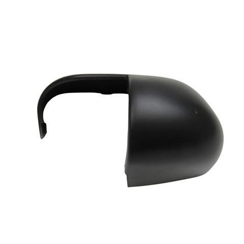 Накладка лівого бокового дзеркала TD0850047L TANGDE