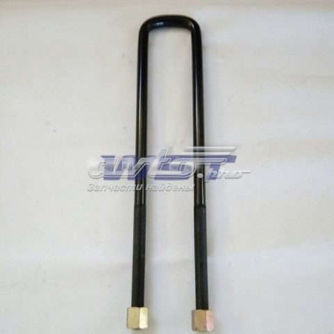 Стремянка ресори (TRUCK) UB22082570A00 WST