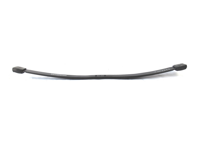 Лист ресори задньої WST33781002 WST