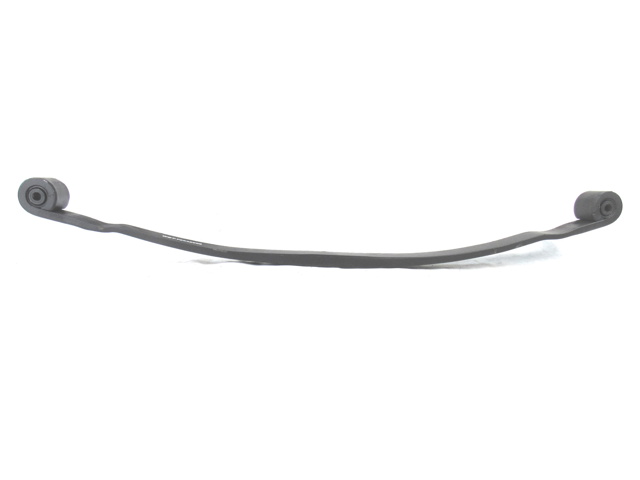 Ресора WST73042000 WST