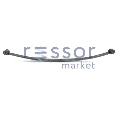 Ресори додаткові WST85004601 WST