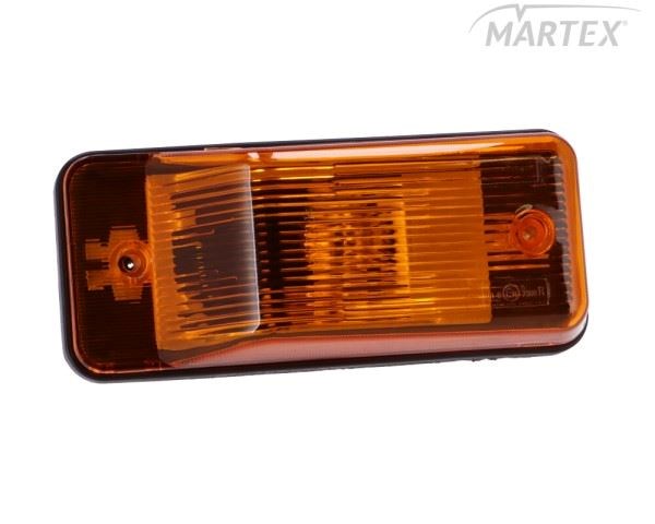 Вказівник повороту правий YG10139R TANGDE