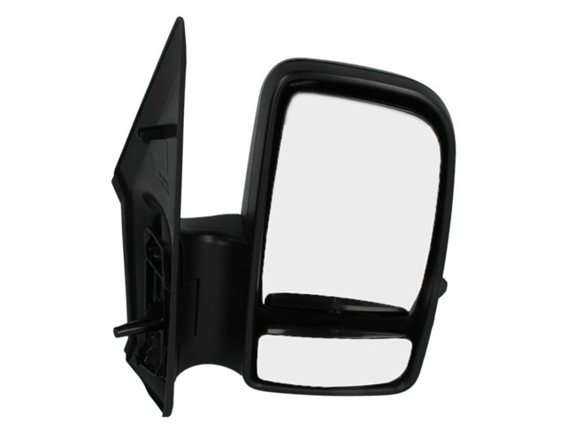 Праве бічне дзеркало ZL0150017HPR TANGDE