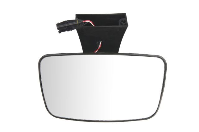 Дзеркало паркувальне ZL0157015HP TANGDE