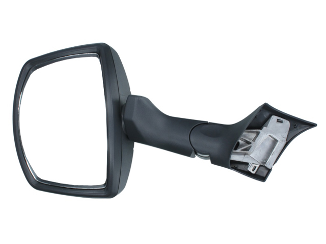 Дзеркало заднього виду ZL0157016 TANGDE