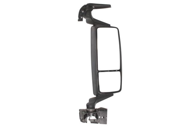 Праве бокове дзеркало ZL0157017HPR1 TANGDE