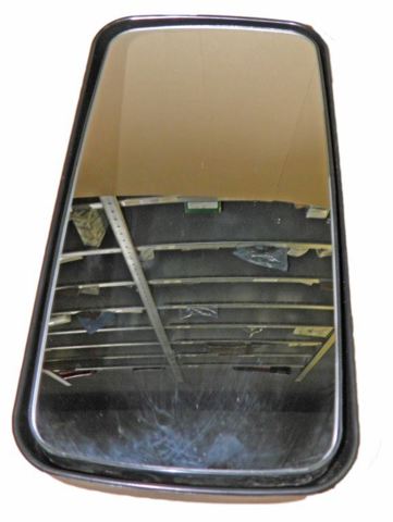 Дзеркало заднього виду ZL0158006 TANGDE