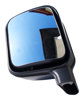 Дзеркало ліве ZL0158007HBL TANGDE