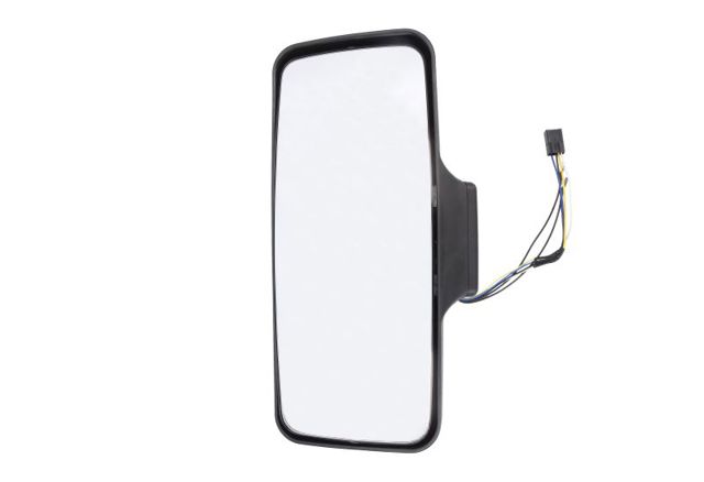 Ліве бічне дзеркало ZL0158010H TANGDE