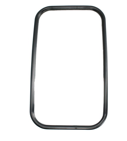 Фара протитуманна, права ZL0159003 TANGDE