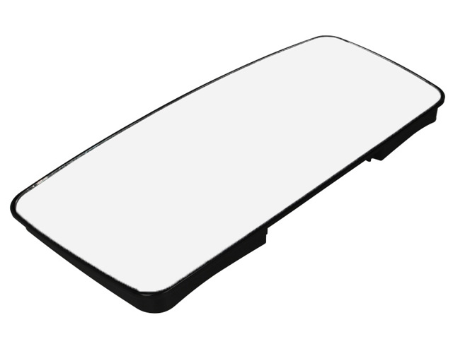 Корпус дзеркала заднього виду ZL0351018H TANGDE