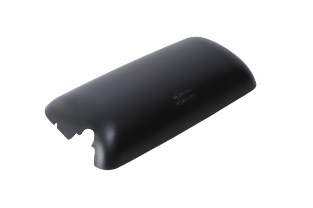 Корпус дзеркала заднього виду ZL0457010 TANGDE