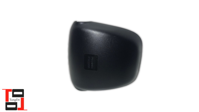 Накладка (кришка) дзеркала заднього виду ZL0461007 TANGDE