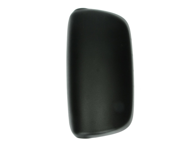 Корпус дзеркала заднього виду ZL0461008 TANGDE