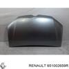 Капот 651002659R RENAULT
