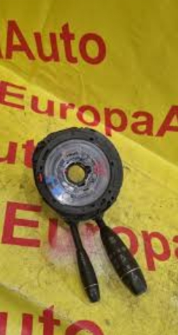 Перемикач підрульовий, в зборі A21290074029051 MERCEDES