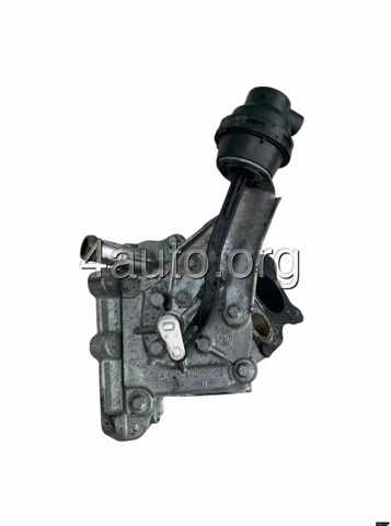 Пульсари A6511400502 MERCEDES