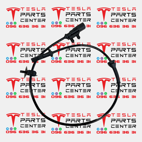 Датчик АБС (ABS) задній 103779600B TESLA
