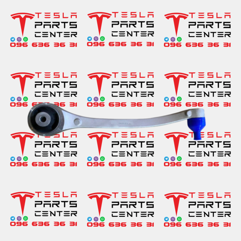 Ходова 104157000B TESLA