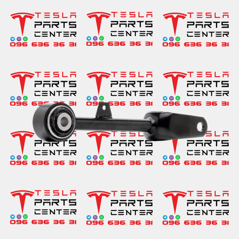 Балансир задній верхній, лівий/правий 104442300G TESLA