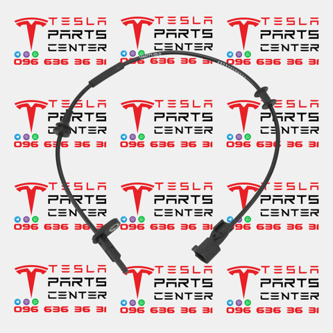Датчик АБС (ABS) задній 104477100D TESLA