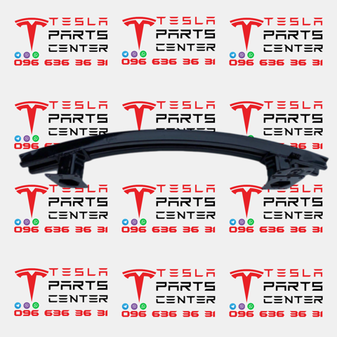 Шина бампера переднього 106097600H TESLA