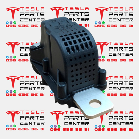 Піропатрон основної батареї 106468900J TESLA