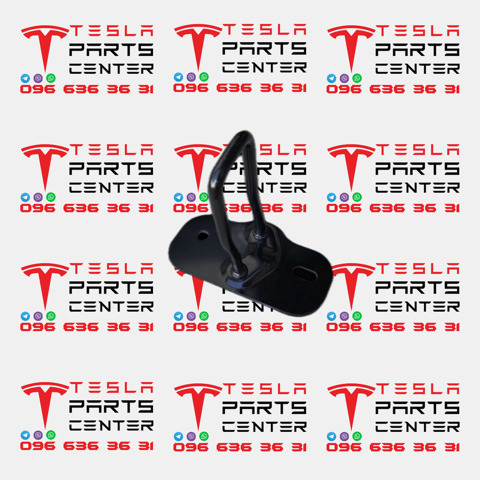 Петля капота 106903200B TESLA
