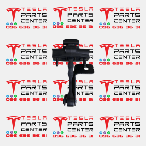 Обмежувач відкриття дверей, передній лівий 108950700D TESLA