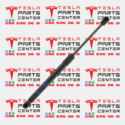 Амортизатор капота 109147200B TESLA