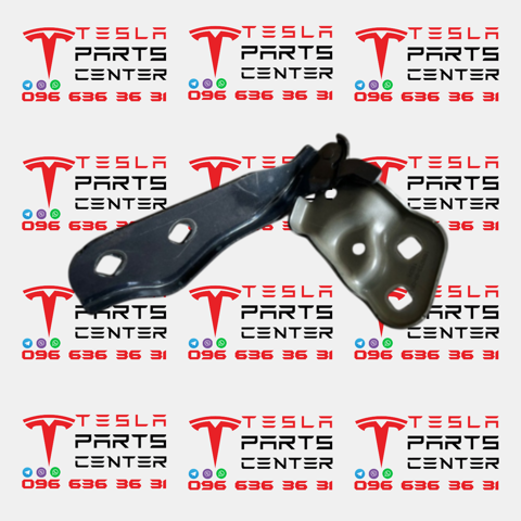 Завіса капота ліва 109879200D TESLA