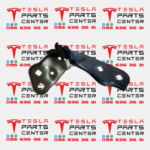 Петля капота, права 109879300D TESLA