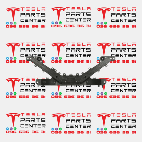 Телефізор 111024000B TESLA