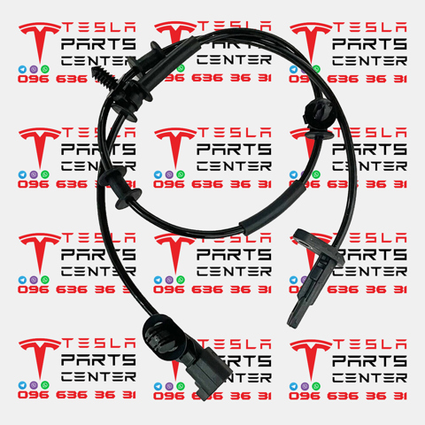 Датчик АБС 118876100A TESLA