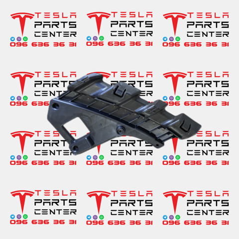 Кріплення фари передньої, лівої 145337500A TESLA