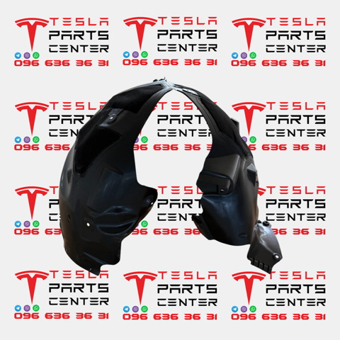 Підкрилки передні праві 149261400A TESLA
