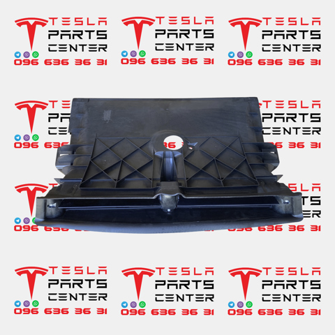 Повітропровід / дефлектор радіатора 149415900A TESLA