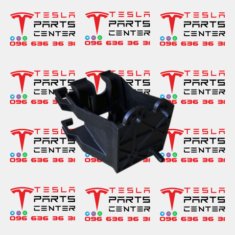 Кронштейн радара круїз контролю (дистроніка) 150012300B TESLA