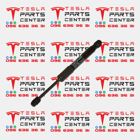 Упор капота 150554700A TESLA