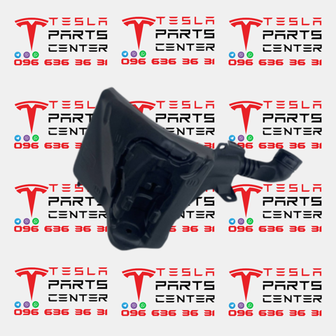 Бачок омивача лобового скла 156221400A TESLA