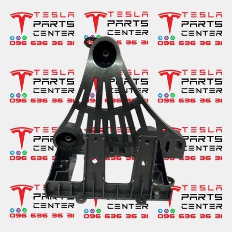 Кронштейн компресора кондиціонера 167362700D TESLA